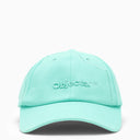 Objects Iv Life Mint Baseball Cap - Balardi