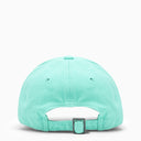 Objects Iv Life Mint Baseball Cap - Balardi