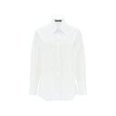 Dolce & Gabbana Cotton Shirt