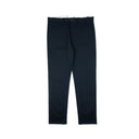 Moncler Pants