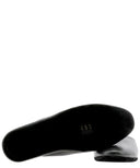 Butterfly de papillons de pantoufles