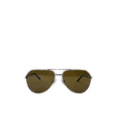 Dolce & Gabbana Sunglasses