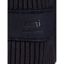 Ami Paris Ami Paris Turtleneck Sweater