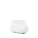 Borsa a tracolla della frizione di Chloe 'Marcie