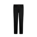 Celine Low Rise Skinny Fit Jeans