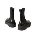 Valentino Garavani Valentino Garavani Rockstud M Way Bots