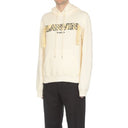 Lanvin Cotton Logo Sweatshirt