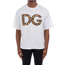 Dolce & Gabbana Dg T Shirt