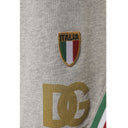 Dolce & Gabbana Shorts