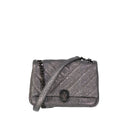 Bvlgari Sac Bvlgari Serpenti Cabochon