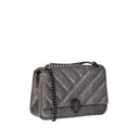Bvlgari Sac Bvlgari Serpenti Cabochon