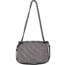 Bvlgari Sac Bvlgari Serpenti Cabochon