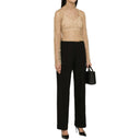 Dolce & Gabbana Lace Top