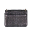 Bvlgari Bvlgari Serpenti Forever Mini Bolso