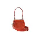 Chloe' Tess Small Shoulder Bag