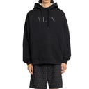 Valentino Garavani Valentino Vltn Spetshirt