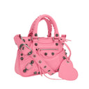 Balenciaga Cagole Small Bag