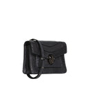 Bvlgari Bvlgari Serpenti Forever Mini Bolso