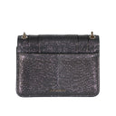 Bvlgari Bvlgari Serpenti Forever Mini Bolso