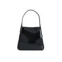 Salvatore Ferragamo Shoulder Hobo Bag