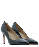 Sergio Levantesi Diva Pumps