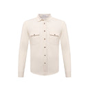 Brunello Cucinelli c Mere Shirt