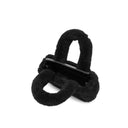 Amina muaddi amina mu i giuly borse