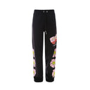 Pantaloni da jogging di cotone GCD
