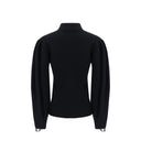Chloe' Chloé Wool Sweater