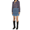 Isabel Marant Etoile Noeline Shirt