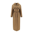 Abrigo de Montgomery