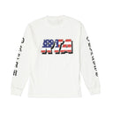 Rt un t-shirt en coton