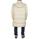 Bottega Veneta P ED jas