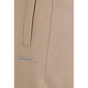 Les Hommes Les Hommes Cotton Sweatpants