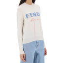Fendi C Mere Pullover