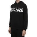 Dsquared2 Logo Sweatshirt