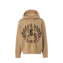 Burberry Orlando Spetshirt