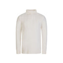 Maison Margiela Wool Sweater