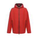 Bottega Veneta Windbreaker Jacket