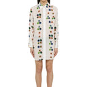 Chloe' Chloé Chemisier Dress