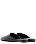 Butterfly de papillons de pantoufles