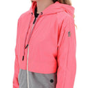 Moncler Grenoble Grenoble Hoodie Jacket