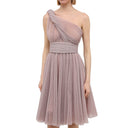 Dolce & Gabbana Abito a spalla