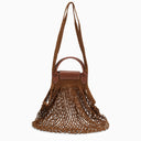 Longchamp tobacc la plange filet piccolo