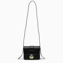 Longchamp Black Box Trot S Cross Body Bag - Balardi