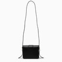 Longchamp Black Box Trot S Cross Body Bag - Balardi