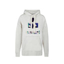 ISABEL MARANT ETOILE ÉTOILE MANSEL