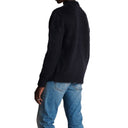 Balmain -Logo -Druckspringer