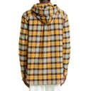 Burberry-casual overhemd