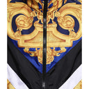 Versace Versace Track Jacket
